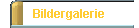 Bildergalerie